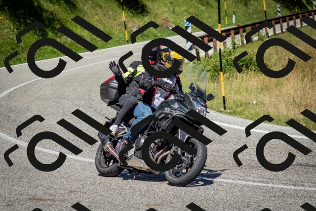 202506281118-DSC_1333_c2