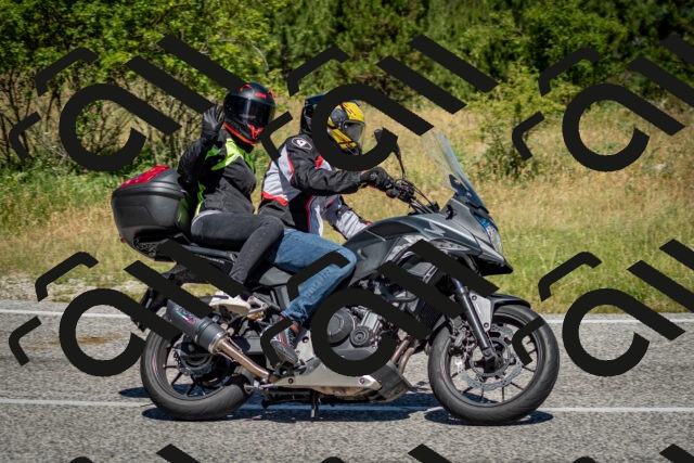 202506281118-DSC_1334_c2