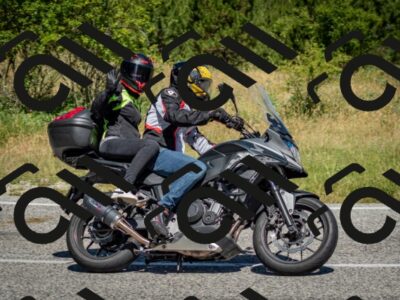 202506281118-DSC_1334_c2