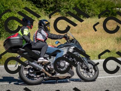 202506281118-DSC_1335_c2