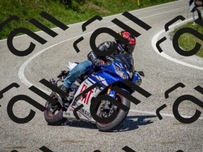 202506281118-DSC_1337_c2