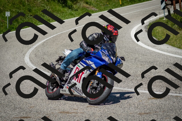 202506281118-DSC_1337_c2