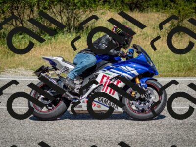 202506281118-DSC_1338_c2