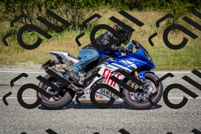 202506281118-DSC_1338_c2