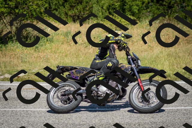 202506281118-DSC_1341_c2