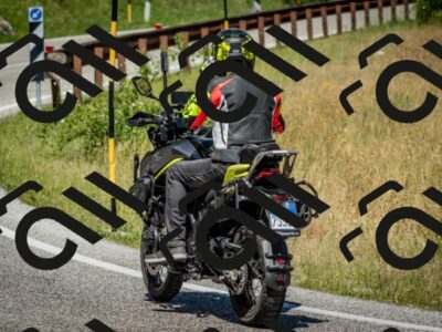 202506281119-DSC_1343_c2