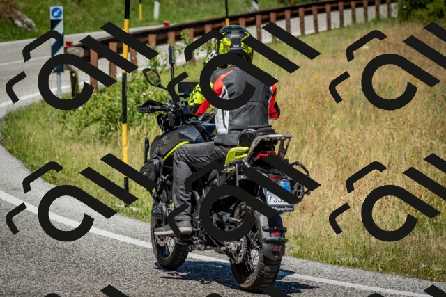 202506281119-DSC_1343_c2