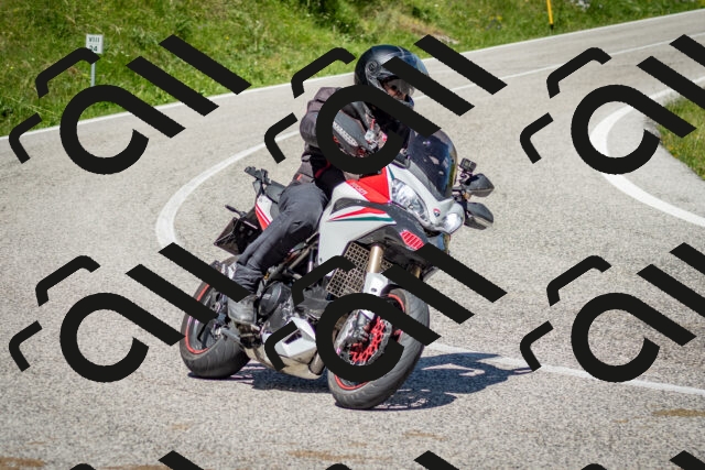 202506281120-DSC_1344_c2