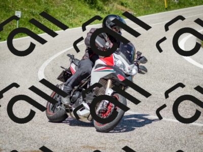 202506281120-DSC_1344_c2