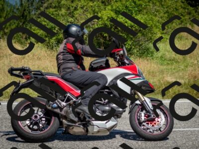 202506281120-DSC_1345_c2