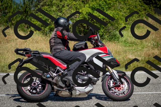 202506281120-DSC_1345_c2