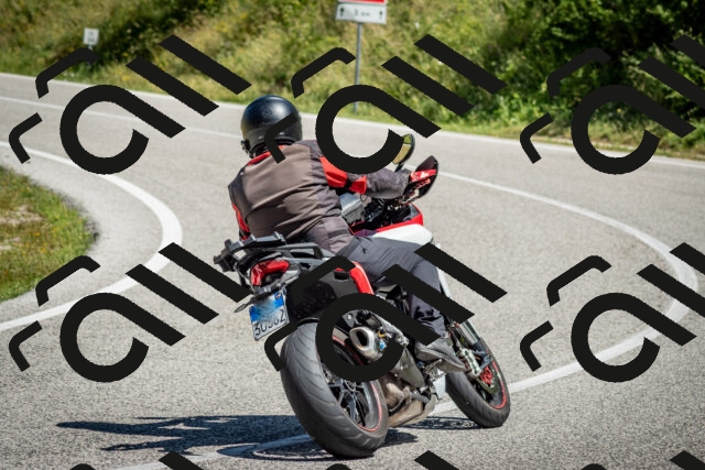 202506281120-DSC_1346_c2