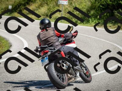 202506281120-DSC_1346_c2