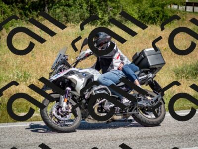 202506281120-DSC_1348_c2