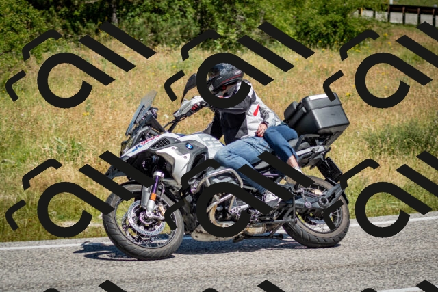 202506281120-DSC_1348_c2