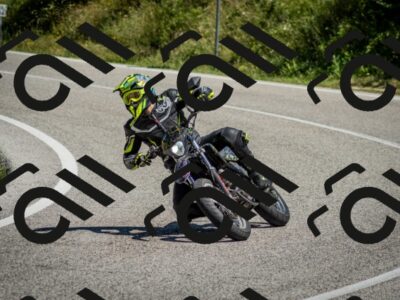 202506281120-DSC_1351_c2