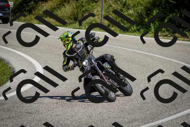 202506281120-DSC_1351_c2