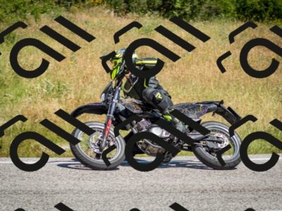 202506281120-DSC_1352_c2