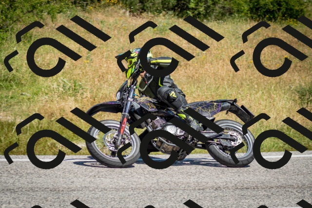 202506281120-DSC_1352_c2