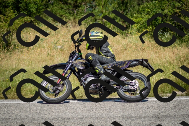 202506281120-DSC_1353_c2