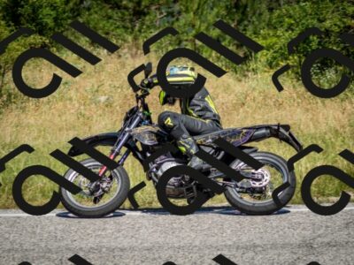 202506281120-DSC_1353_c2