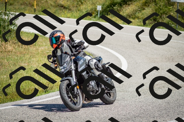 202506281120-DSC_1354_c2