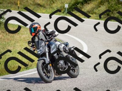 202506281120-DSC_1354_c2