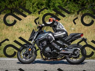 202506281120-DSC_1355_c2