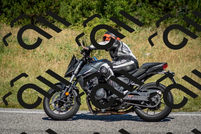 202506281120-DSC_1355_c2