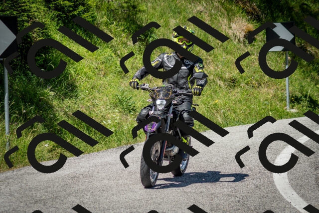 202506281121-DSC_1356_c2