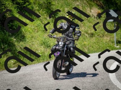 202506281121-DSC_1356_c2