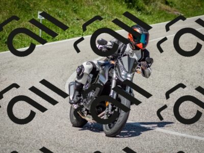 202506281122-DSC_1357_c2