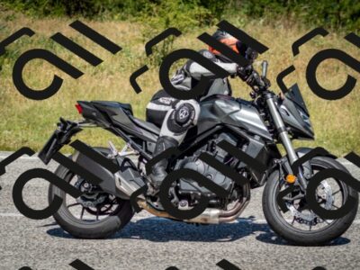 202506281122-DSC_1358_c2