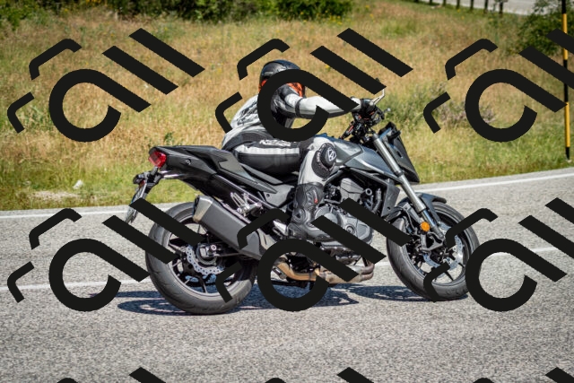 202506281122-DSC_1359_c2