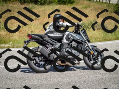 202506281122-DSC_1359_c2