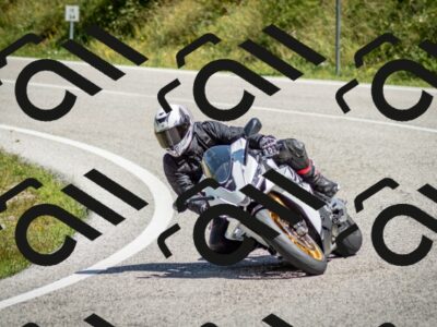 202506281122-DSC_1360_c2