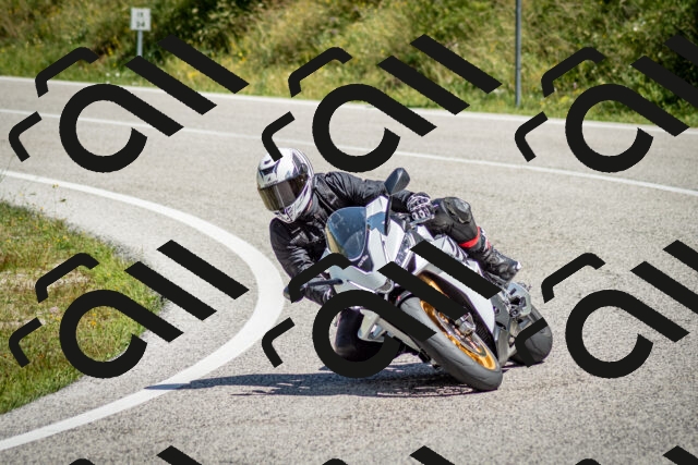 202506281122-DSC_1360_c2