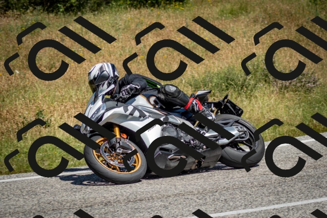 202506281122-DSC_1361_c2