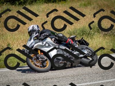 202506281122-DSC_1361_c2