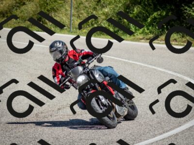 202506281122-DSC_1363_c2