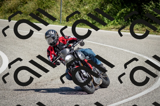 202506281122-DSC_1363_c2