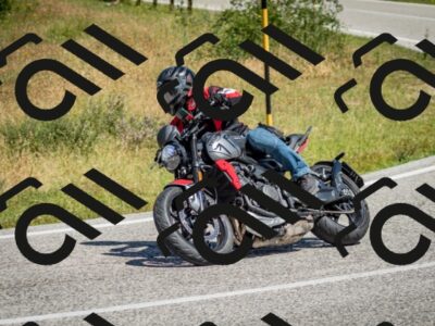 202506281122-DSC_1364_c2