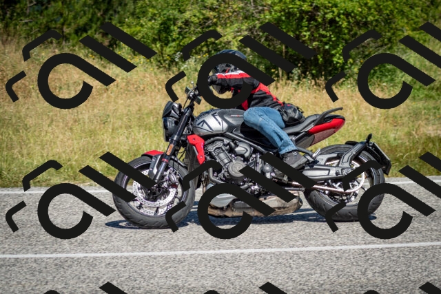 202506281122-DSC_1365_c2