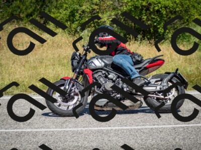 202506281122-DSC_1365_c2