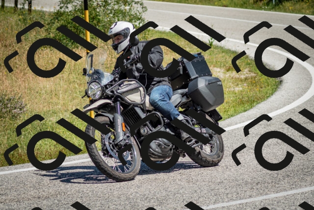 202506281123-DSC_1368_c2