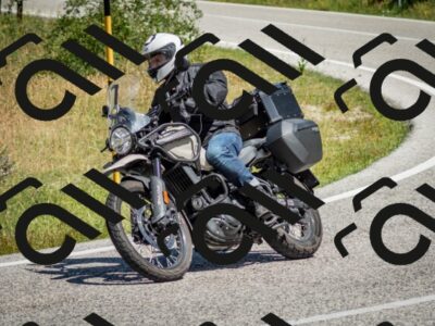 202506281123-DSC_1368_c2