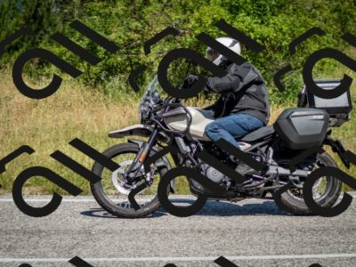 202506281123-DSC_1369_c2