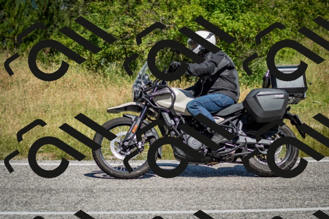 202506281123-DSC_1369_c2