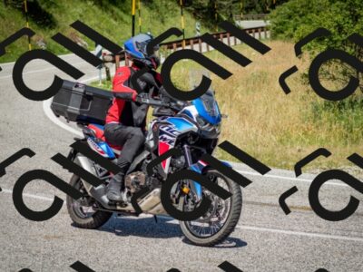 202506281123-DSC_1370_c2