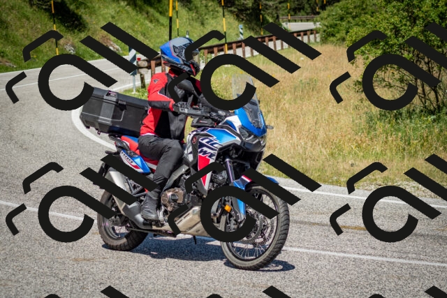 202506281123-DSC_1370_c2